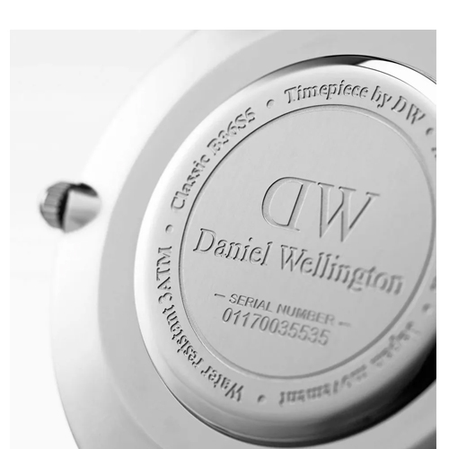 Orologio-uomo-Daniel-Wellington-linea-Classic-Roselyn--3
