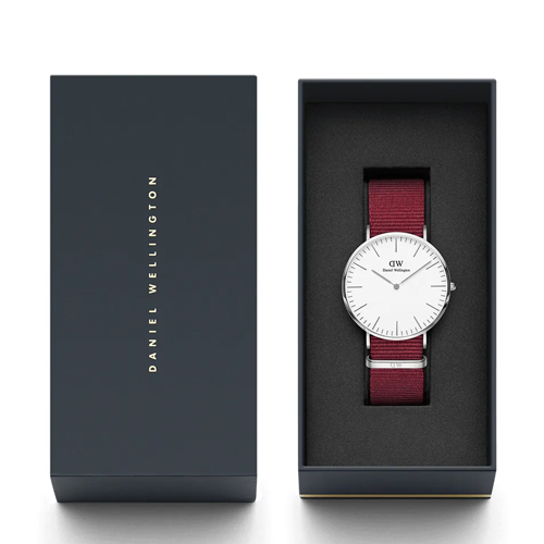 Orologio-uomo-Daniel-Wellington-linea-Classic-Roselyn--4