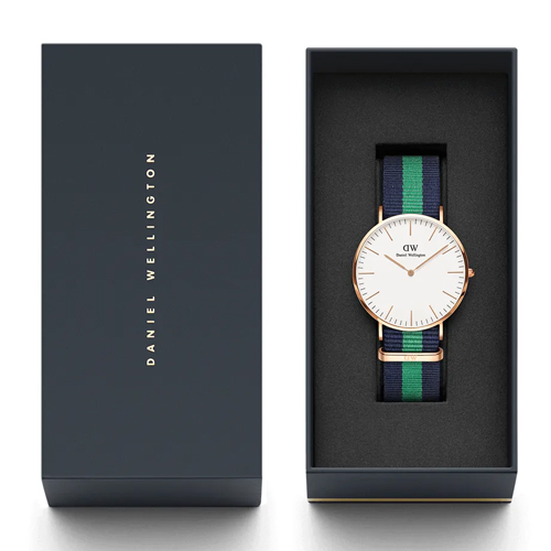 Orologio-uomo-Daniel-Wellington-linea-Classic-Warwick-4