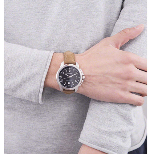 Orologio-uomo-Maserati-Modello-Successo-R8851121004-2