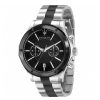 Orologio uomo Maserati linea Circuito R8873627003