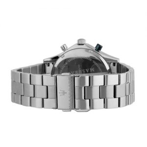 Orologio uomo Maserati linea Circuito R8873627005