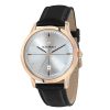 Orologio uomo Maserati linea Ricordo R80332887666834