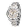 Orologio uomo Maserati linea Royale cronogravo movimento a quarzo R8873637002