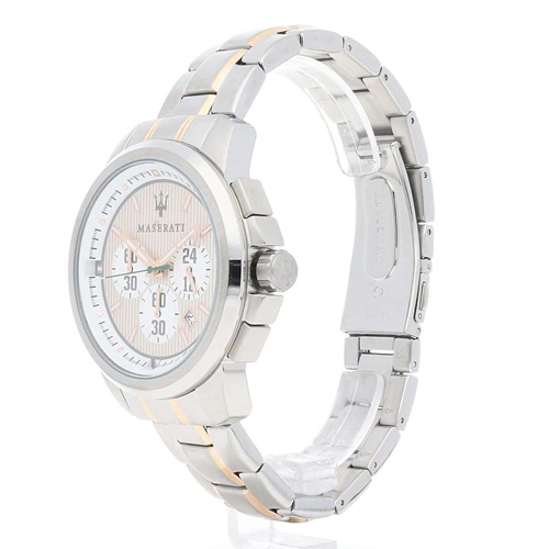 Orologio-uomo-Maserati-linea-Royale-cronogravo-movimento-a-quarzo-R8873637002-3