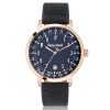 Orologio uomo Philip Watch linea Grand Archive 1940 R8251598001
