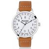 Orologio uomo Philip Watch linea Grand Archive 1940 R8251598002