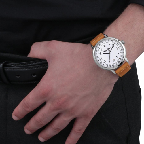 Orologio-uomo-Philip-Watch-linea-Grand-Archive-1940-R8251598002-2 Orologio uomo Philip Watch linea Grand Archive 1940 R8251598002