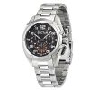 Orologio uomo Sector Cronografo R3253581005