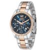 Orologio uomo Sector Modello 240 R3273676001