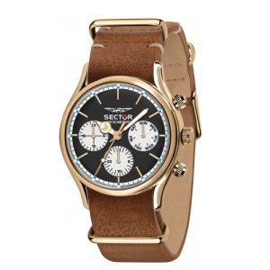 Orologio uomo Sector Modello 660 R3251517005