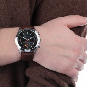 Orologio uomo Sector Modello 695 R3271613003