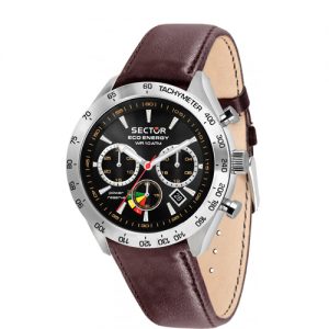 Orologio uomo Sector Modello 695 R3271613003