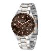 Orologio uomo Sector Modello 770 R3273616002
