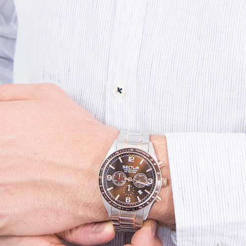 Orologio-uomo-Sector-Modello-770-R3273616002-2