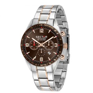 Orologio uomo Sector Modello 770 R3273616002