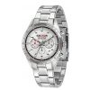 Orologio uomo Sector Modello 770 R3273616005