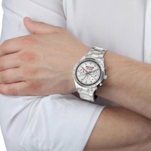 Orologio uomo Sector Modello 770 R3273616005