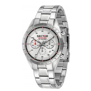 Orologio uomo Sector Modello 770 R3273616005