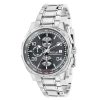 Orologio uomo Sector Modello 890 R3273803001