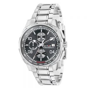 Orologio uomo Sector Modello 890 R3273803001