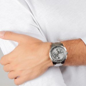 Orologio uomo Sector Modello 890 R3273803001