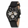 Orologio uomo Sector Modlelo 660 R3251517001