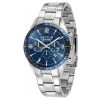 Orologio uomo Sector No Limits Cronografo R3273616003