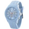 Orologio uomo Sector azzurro R3251576003