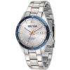 Orologio uomo Sector con Datario R3253516002