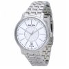 Orologio uomo Sector con datario modello 125 R3253593504