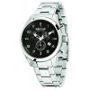 Orologio uomo Sector experience Challenge R3273975007