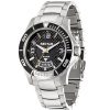 Orologio uomo Sector linea Racing R3253577002