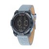 Orologio uomo Sector linea Street Fashion R3251172049