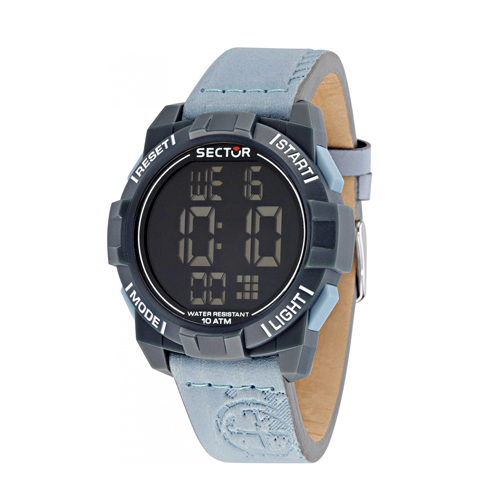 Orologio-uomo-Sector-linea-Street-Fashion-R3251172049 Orologio uomo Sector linea Street Fashion R3251172049