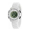 Orologio uomo Sector linea Street Fashion R3251572045