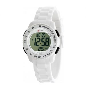 Orologio uomo Sector linea Street Fashion R3251572045