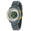 Orologio uomo Sector linea Street Fashion R3251572215