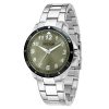 Orologio uomo Sector linea Young R3253596004