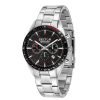 Orologio uomo Sector modello 770 R3273616004