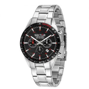 Orologio uomo Sector modello 770 R3273616004