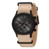 Orologio uomo Sector sportivo Modello 660 R3251517006