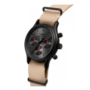 Orologio uomo Sector sportivo Modello 660 R3251517006