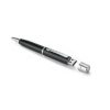 Penna Valenti con chiavetta USB 21767