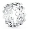Anello donna S’agapò linea Victoria SVC01