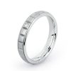 Anello uomo S'agapo’ linea Dragster SDG31A