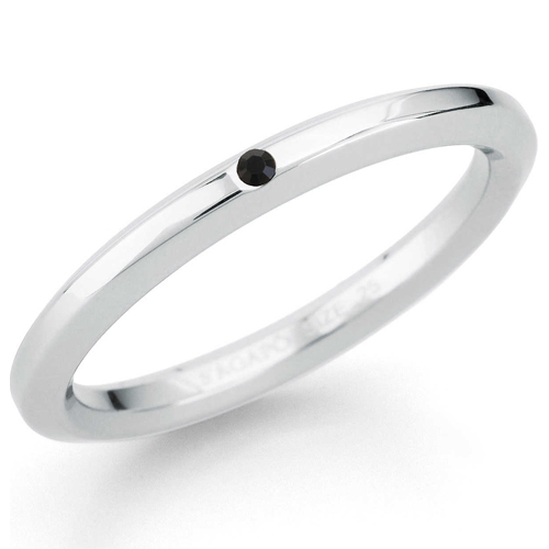 Anello-uomo-S'agapo'-linea-Eternity-Set32B Anello uomo S’agapo’ linea Eternity Set32B