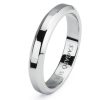 Anello uomo S’agapo’ linea Fifth Avenue SFI31B
