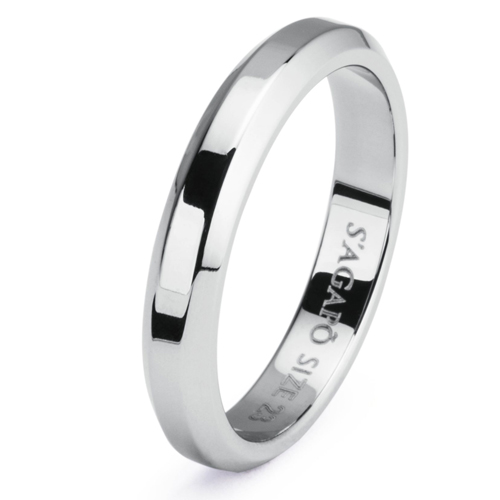 Anello-uomo-S'agapo'-linea-Fifth-Avenue-SFI31B Anello uomo S’agapo’ linea Fifth Avenue SFI31B