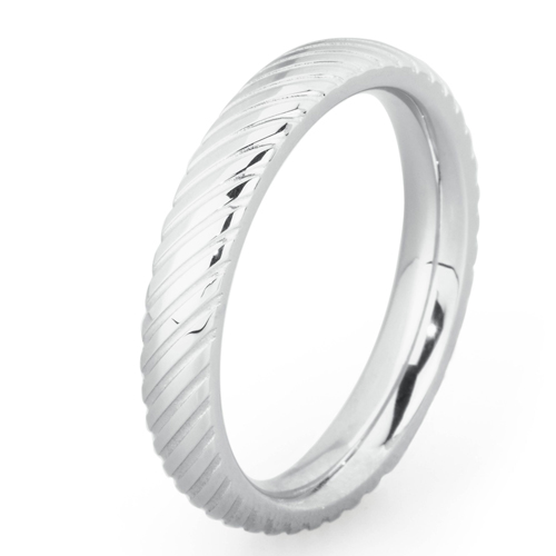 Anello-uomo-S'agapo'-linea-Street-STT21C Anello uomo S’agapo’ linea Street STT21C